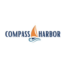 Compass Harbor